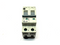 Allen Bradley 1492-SP2C130 Ser. C Miniature Circuit Breaker 2-Pole 13A - Maverick Industrial Sales