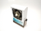 Simco 4009408 CenturION 9E Single Fan Ionizing Air Blower NO POWER SUPPLY - Maverick Industrial Sales