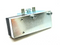 Bosch Rexroth 8981020987 Base Plate w/ Pad - Maverick Industrial Sales