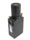 MAC Valves PR92C-M0AB Pressure Regulator - Maverick Industrial Sales