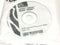 Zebra ZM400/ZM600/RZ400/RZ600 Software CD - Maverick Industrial Sales