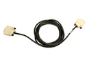 Sheffield WPH Cordset HD-X1 DB15 Female To HEAD-PHC DB15 13-Pin Male 9FT - Maverick Industrial Sales