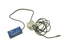 Sensor Instruments SI-RS232/Ethernet-4-2000 Serial To Ethernet Bus Converter - Maverick Industrial Sales