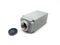 PixeLink PL-B741F Monochrome Machine Vision Camera, FireWire, 1.3, Smart - Maverick Industrial Sales