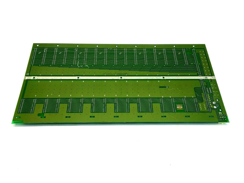 Allen Bradley 962602 Backplane Circuit Board for 1771-A4B I/O Chassis 9620291 - Maverick Industrial Sales