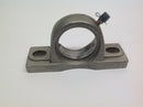 SP204 Pillow Block Housing - Maverick Industrial Sales