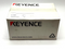 Keyence CV-X102FP Image Sensor Controller - Maverick Industrial Sales