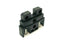 Bosch Rexroth 3842549703 Roller Carrier BL160 - Maverick Industrial Sales