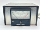 Varian Model 860 Double Set Point Cold Cathode Vacuum Gauge - Maverick Industrial Sales