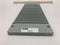 ABB Phoenix ZB XUSP01156 Template for AMS500 Plotter - Maverick Industrial Sales