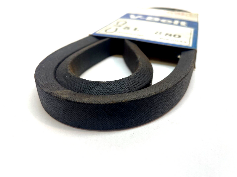 Thermoid 5L-380 V-Belt, 5L380 - Maverick Industrial Sales