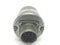 BEI H25E-SS-900-ABZC-7406R-LED-EM18 924-01002-2158 Rotary Encoder - Maverick Industrial Sales