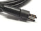 Falmat FM041802-2BF Subsea 25' ft Cable w/ Teledyne Impulse 6 Connector - Maverick Industrial Sales