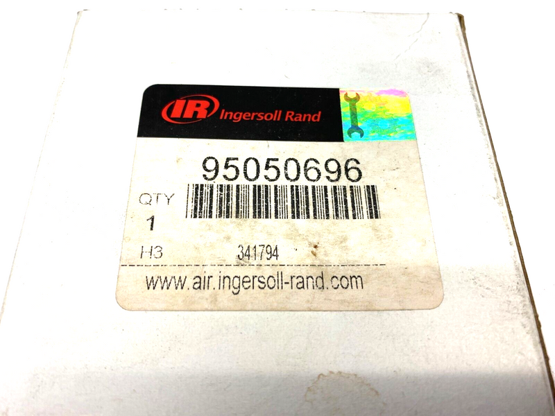 Ingersoll Rand 95050696 Double Acting Ring and Spring Assembly - Maverick Industrial Sales