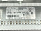 Allen Bradley 1794-TB3 Ser A Flex I/O Terminal Base 92414871 - Maverick Industrial Sales