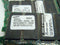 Lot of 4 HP PC2100R-25330-N0 1GB CL2.5 ECC Server Ram M312L2828DT0-CB0Q0 - Maverick Industrial Sales