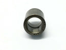 Torrington Bearings IR-101416 Inner Ring - Maverick Industrial Sales