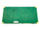 Foss Electric 1052046-2 User Interface PCB - Maverick Industrial Sales