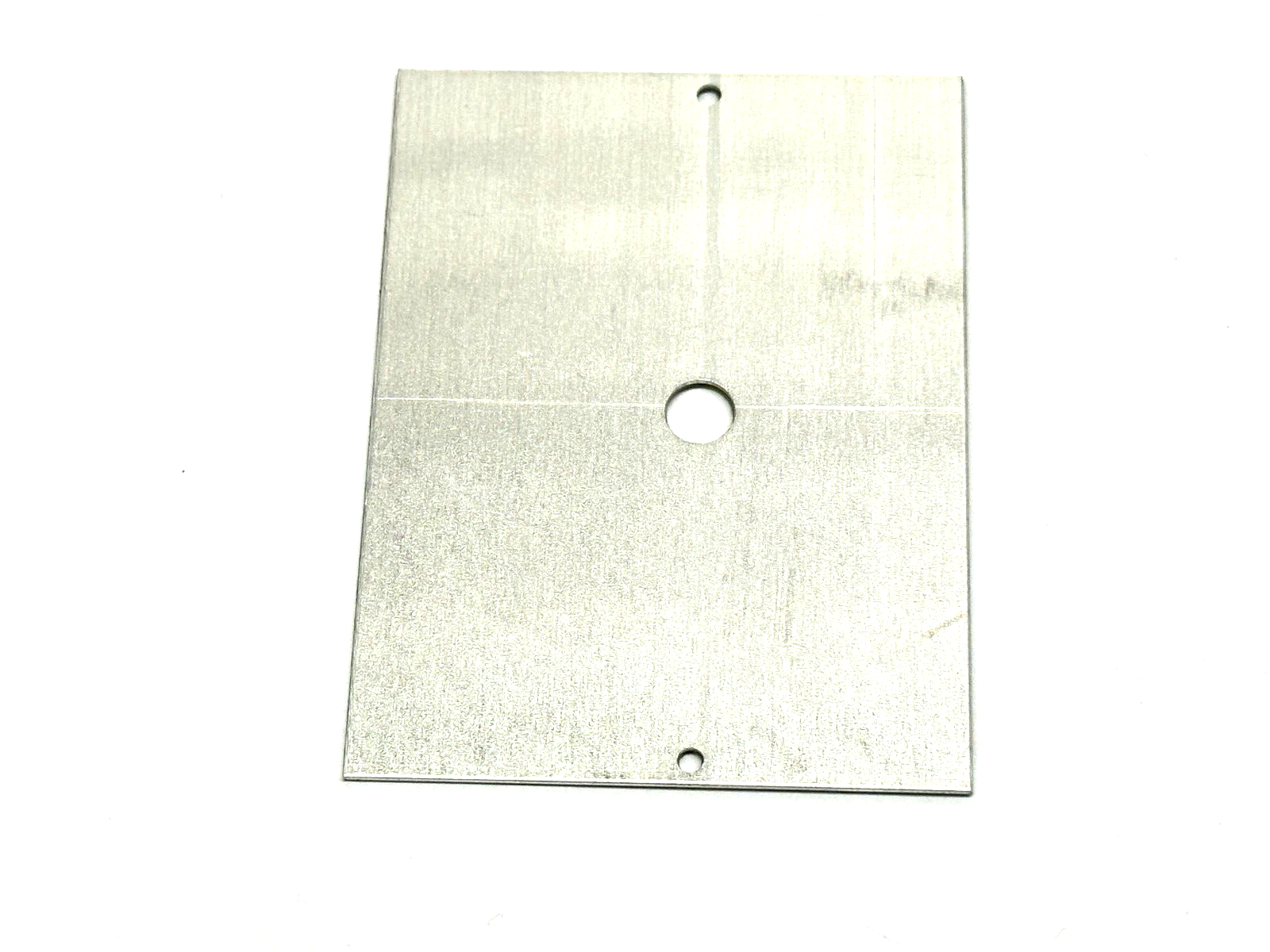 Thermo Scientific DL64X1 Badge for HP-A1915B Hot Plate - Maverick Industrial Sales