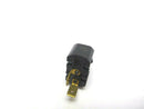 Eaton Cutler Hammer 1120 2 Position Toggle Switch 6A 125VAC / 3A 250VAC - Maverick Industrial Sales