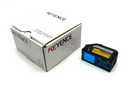 Keyence IX-150 Image Based Laser Sensor - Maverick Industrial Sales