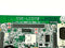 Techsol 18-000776-000-B2 Touch Screen Computer TSC-LCD70 - Maverick Industrial Sales