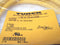 Turck CSM CKM 12-10-3/S101/BL67 Flex Life Connector Cable - Maverick Industrial Sales