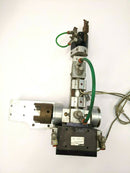 PHD MA1RX2-PL-E-H Multi-Motion Actuator - Maverick Industrial Sales