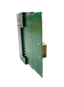 Allen Bradley 1746-OB16 I/O Module Digital 16 Outputs 10-50VDC 280mA - Maverick Industrial Sales