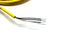 Turck PSG 4M-10 Cable Set 10m Length M8 Male Connector - Maverick Industrial Sales
