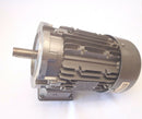 NORD 90 SH/4CUS 145TC Electric Motor 1.5HP 1430RPM 380/415V 3PH 8011402352.00 - Maverick Industrial Sales