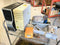 Mitutoyo Barracuda Quick Vision CNC Vision Measuring System, QVB-404, Inspection - Maverick Industrial Sales
