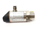 ifm PN7224 Pressure Sensor With Display 1/4" NPT PN-015PRBN14-QFPKG/US/ /V - Maverick Industrial Sales