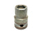 Impact Socket 13mm 1/2" Drive 1-1/2" Length - Maverick Industrial Sales