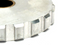 Surekap AD00701 Timing Pulley Idler Slim Line for SK6000 Capper - Maverick Industrial Sales