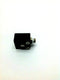 Piab 31.16.034 Vacuum Switch - Maverick Industrial Sales