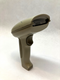 Hand Held Products 3800PDF-12E Barcode Scanner IT3800 - Maverick Industrial Sales