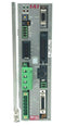 IAI SCON-CB-100WAI-PN-5-1 Single Phase Servo Controller 100-115VAC PNP - Maverick Industrial Sales