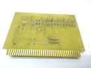 CC0223B Printed Circuit Control Board - Maverick Industrial Sales