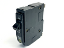 Square D RT-163 Type QO Circuit Breaker 1P 1PH 10A 10kA 120/240V - Maverick Industrial Sales