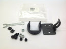 Banner EZA-MBK-12 Screen Mounting Bracket Kit 71756 - Maverick Industrial Sales