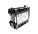 Allen Bradley 1606-XLP72E Ser. A Power Supply 72W 24VDC 120/240VAC - Maverick Industrial Sales