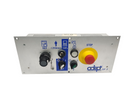 Adept 30350-10352 Rev. C CIP2 Robot Controller Interface Panel - Maverick Industrial Sales