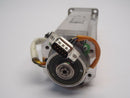 ABB PS 60/4-90-P-LSS-4307 API Elmo Servo Motor 3 HNP 00043-1 - Maverick Industrial Sales