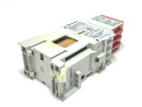 Allen Bradley 100S-C09DJ05C Safety Contactor 9A 24V DC With Integrated Diode - Maverick Industrial Sales