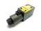 Rexroth 5-4WE 10 EA32/CG24N9Z4 Hydraulic Directional Control Valve - Maverick Industrial Sales