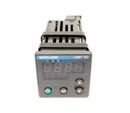 Watlow SD6L-HJJC-AARG Safety Limit Controller MISSING MOUNTING SCREWS - Maverick Industrial Sales