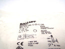 Balluff BES00PZ BES 516-325-G-E5-C-S49 Inductive Sensor NO Flush - Maverick Industrial Sales