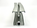Bosch Rexroth 3842547089 Conveyor Curve 90 AL Vertical 7.5 Degree - Maverick Industrial Sales