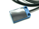 Wenglor T1FL06VB Energetic Reflex Sensor - Maverick Industrial Sales
